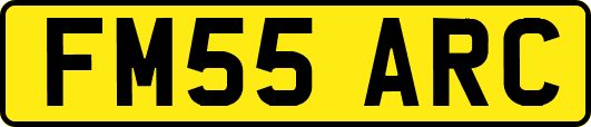 FM55ARC