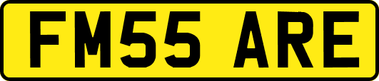FM55ARE