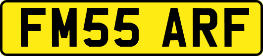 FM55ARF