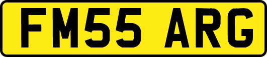 FM55ARG