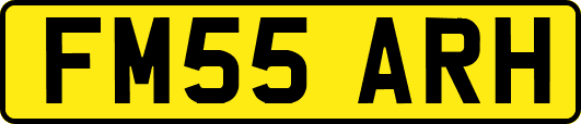 FM55ARH
