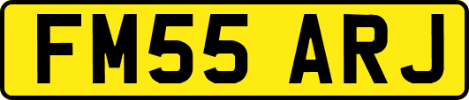 FM55ARJ