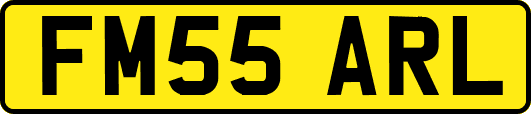 FM55ARL