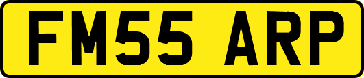 FM55ARP
