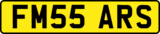 FM55ARS