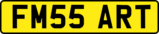FM55ART