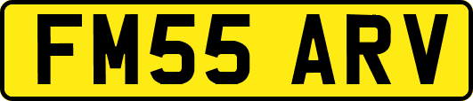 FM55ARV