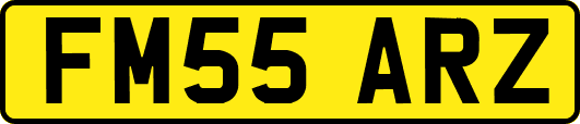 FM55ARZ