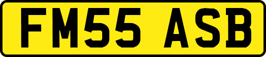 FM55ASB