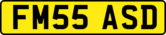 FM55ASD