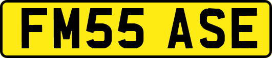 FM55ASE