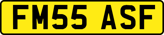 FM55ASF