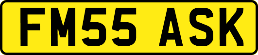 FM55ASK