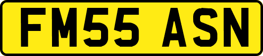 FM55ASN