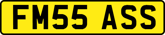 FM55ASS