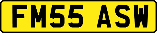 FM55ASW