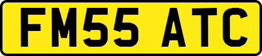 FM55ATC