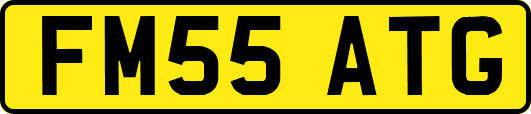 FM55ATG