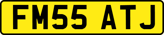 FM55ATJ