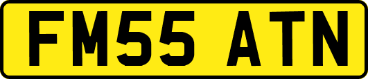FM55ATN