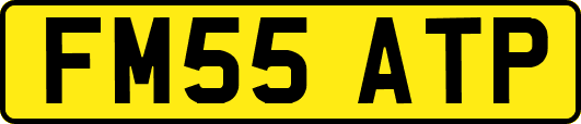 FM55ATP