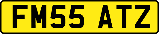 FM55ATZ