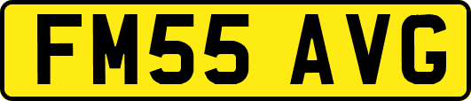 FM55AVG