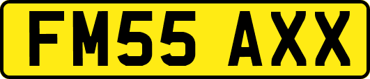 FM55AXX