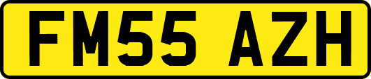 FM55AZH