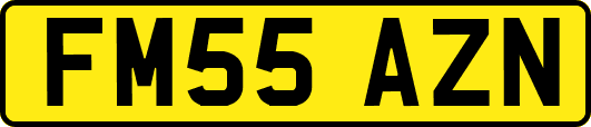FM55AZN