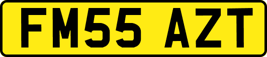 FM55AZT