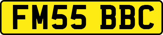 FM55BBC