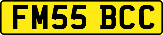 FM55BCC
