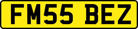 FM55BEZ