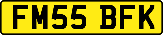 FM55BFK