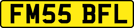 FM55BFL