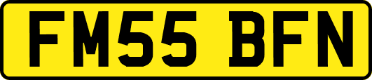 FM55BFN
