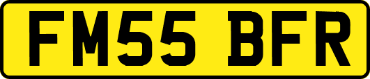 FM55BFR