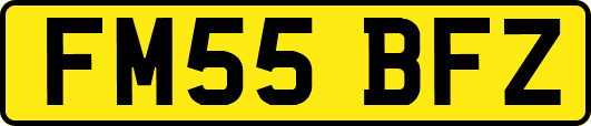 FM55BFZ