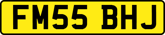 FM55BHJ
