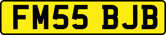 FM55BJB