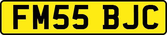 FM55BJC