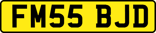 FM55BJD