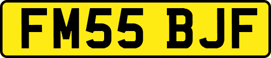 FM55BJF