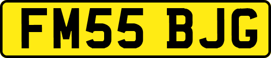 FM55BJG