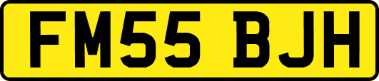 FM55BJH