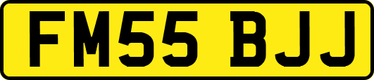 FM55BJJ