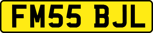 FM55BJL