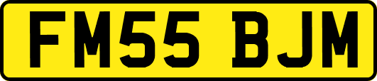 FM55BJM