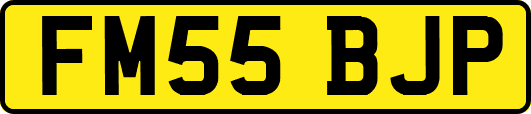 FM55BJP